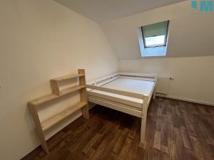 Pronájem bytu 2+kk, Třebíč, Litoltova, 50 m2