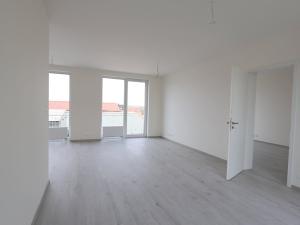 Prodej bytu 2+kk, Praha - Řepy, Hofbauerova, 66 m2