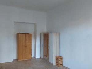 Pronájem bytu 1+1, Praha - Vinohrady, Nitranská, 45 m2