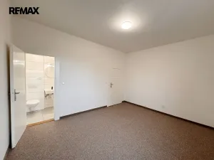 Pronájem pokoje, Lety, 25 m2