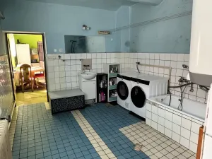 Prodej rodinného domu, Zadní Chodov, 113 m2