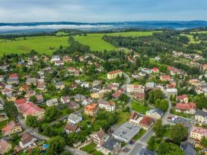 Prodej pozemku pro bydlení, Kamenický Šenov, 852 m2