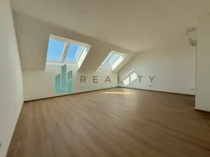 Prodej bytu 3+kk, Strážnice, Grůska, 74 m2