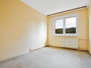 Prodej bytu 2+1, Benešov nad Ploučnicí, Sídliště, 56 m2