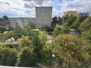 Pronájem bytu 2+kk, Čelákovice, Stankovského, 46 m2