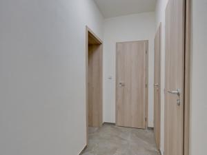 Prodej vícegeneračního domu, Oskava - Bedřichov, 250 m2