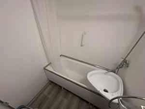 Pronájem bytu 2+1, Karlovy Vary, Plešivecká, 57 m2