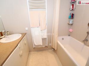 Prodej bytu 2+kk, Mariánské Lázně, Masarykova, 68 m2