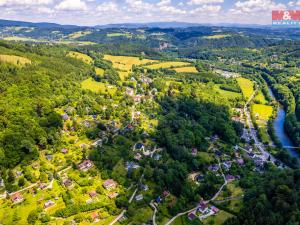 Prodej pozemku pro bydlení, Malá Skála - Sněhov, 867 m2