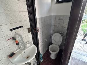 Pronájem kanceláře, Blansko, Divišova, 120 m2
