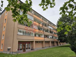 Prodej bytu 3+kk, Mnichovo Hradiště, Jaselská, 74 m2