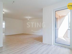 Prodej bytu 3+kk, Prostějov, Mlýnská, 141 m2