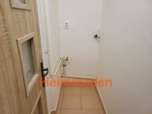 Pronájem bytu 2+1, Karviná - Nové Město, tř. Osvobození, 68 m2