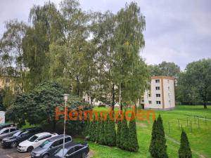 Pronájem bytu 2+1, Karviná - Nové Město, tř. Osvobození, 68 m2