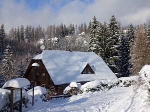 Prodej rodinného domu, Vítkovice, 209 m2