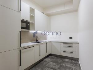 Pronájem kanceláře, Praha - Nové Město, Václavské náměstí, 326 m2