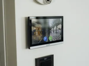 Pronájem kanceláře, Praha - Nové Město, Václavské náměstí, 326 m2