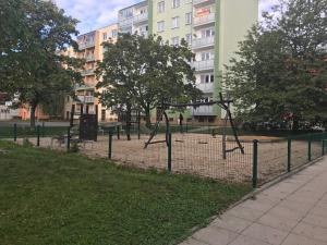 Prodej bytu 3+1, Nový Jičín, Palackého, 74 m2