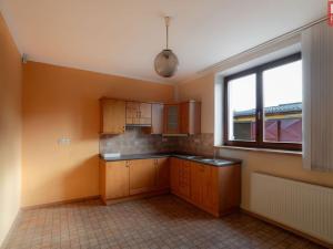 Prodej rodinného domu, Litovel, Kysucká, 100 m2