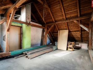 Prodej rodinného domu, Litovel, Kysucká, 100 m2