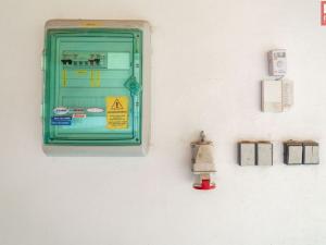 Prodej rodinného domu, Litovel, Kysucká, 100 m2