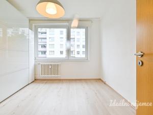 Pronájem bytu 4+1, Brno - Líšeň, Koutného, 77 m2