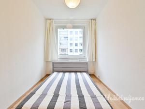 Pronájem bytu 4+1, Brno - Líšeň, Koutného, 77 m2
