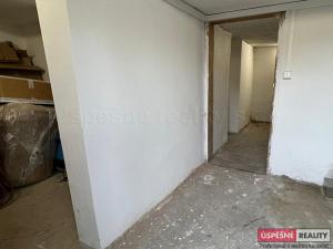 Prodej chaty, Kunčice pod Ondřejníkem, 140 m2