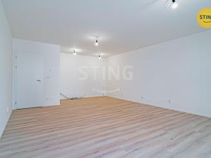Prodej bytu 2+kk, Prostějov, Mlýnská, 74 m2