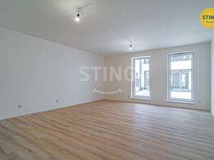 Prodej bytu 2+kk, Prostějov, Mlýnská, 74 m2