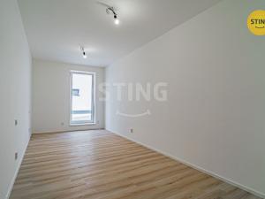 Prodej bytu 2+kk, Prostějov, Mlýnská, 74 m2