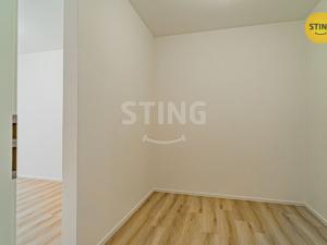 Prodej bytu 2+kk, Prostějov, Mlýnská, 74 m2