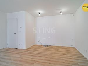 Prodej bytu 2+kk, Prostějov, Mlýnská, 74 m2