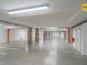 Prodej bytu 2+kk, Prostějov, Mlýnská, 74 m2