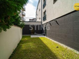 Prodej bytu 2+kk, Prostějov, Mlýnská, 74 m2