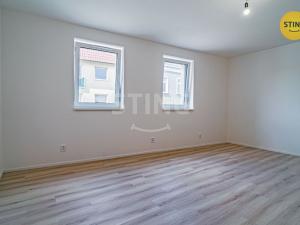 Prodej bytu 3+kk, Prostějov, Mlýnská, 184 m2