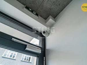 Prodej bytu 3+kk, Prostějov, Mlýnská, 184 m2