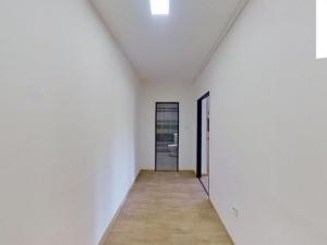 Pronájem bytu 2+kk, Lanškroun, Lázeňská, 54 m2