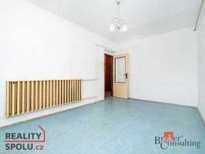 Prodej rodinného domu, Votice, Sukova, 160 m2