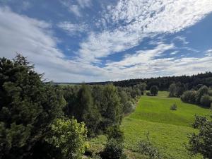 Prodej chaty, Mšecké Žehrovice, 60 m2