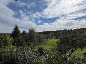 Prodej chaty, Mšecké Žehrovice, 60 m2