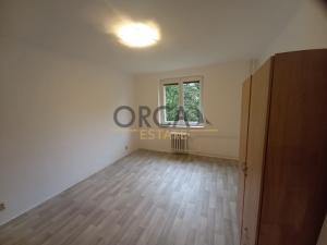 Pronájem bytu 2+1, Ostrava, Provaznická, 58 m2