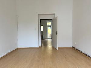 Pronájem bytu 2+1, Děčín, Raisova, 52 m2