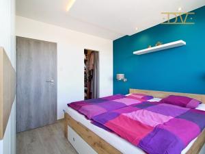 Prodej bytu 3+kk, Praha - Prosek, Jablonecká, 78 m2