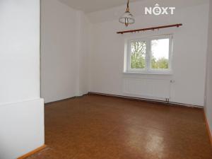 Pronájem bytu 1+1, Trutnov, Májová, 25 m2