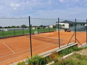 Prodej rodinného domu, Přišimasy, Na Vyhlídce, 140 m2