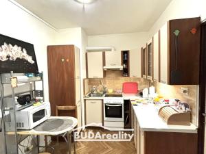 Prodej bytu 2+kk, Otrokovice, J. Jabůrkové, 58 m2