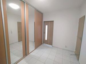 Pronájem bytu 2+kk, Plzeň - Severní Předměstí, Slupská, 71 m2