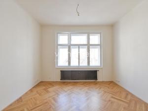 Pronájem bytu 3+kk, Praha - Josefov, Maiselova, 74 m2