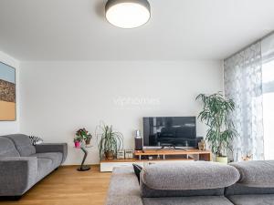 Pronájem bytu 4+kk, Praha - Veleslavín, Pod dvorem, 115 m2